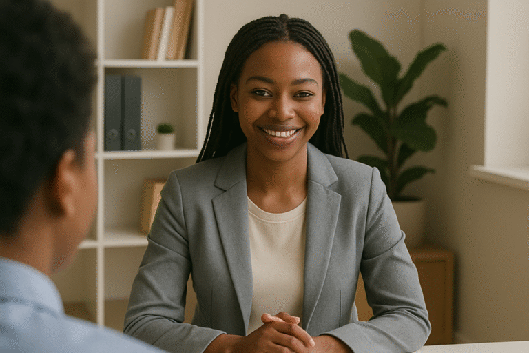 How to Write a Personal Statement That Stands Out in 2025 (With Examples and Tips)