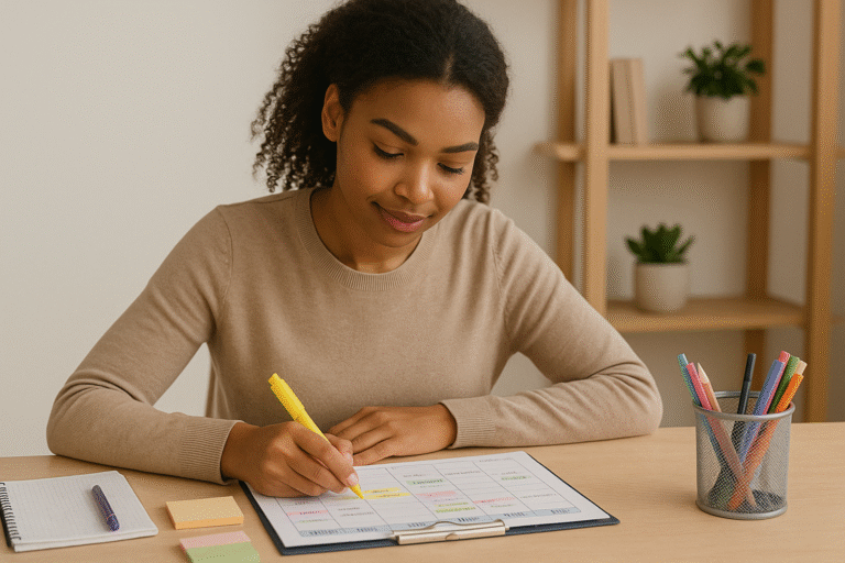 17 Best Websites for Free Online Courses in 2025 (With Certificates)