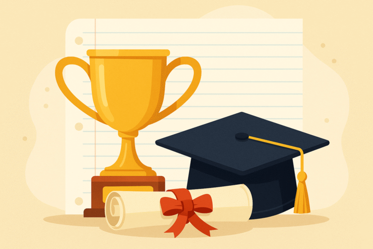 fully funded scholarship